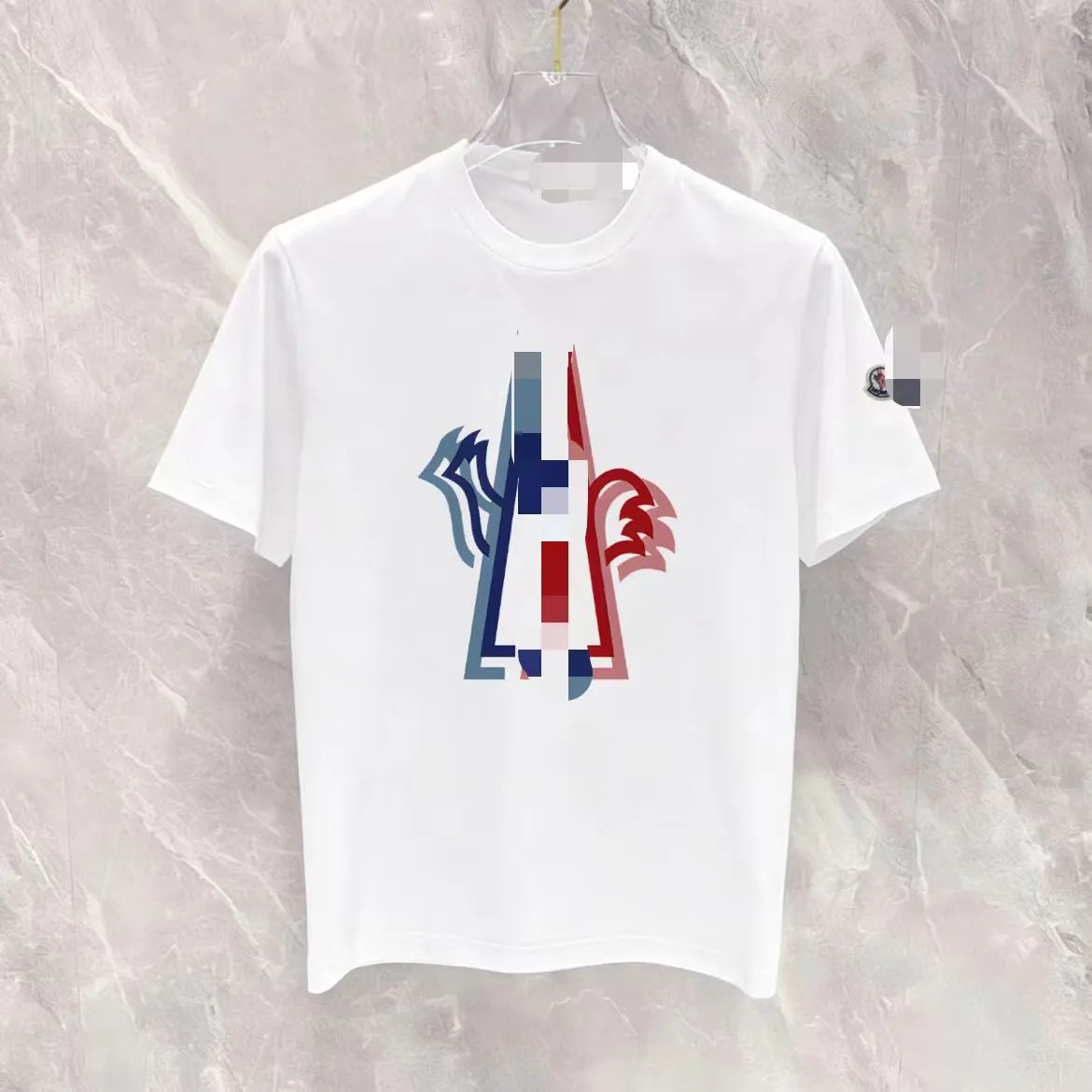 White 16