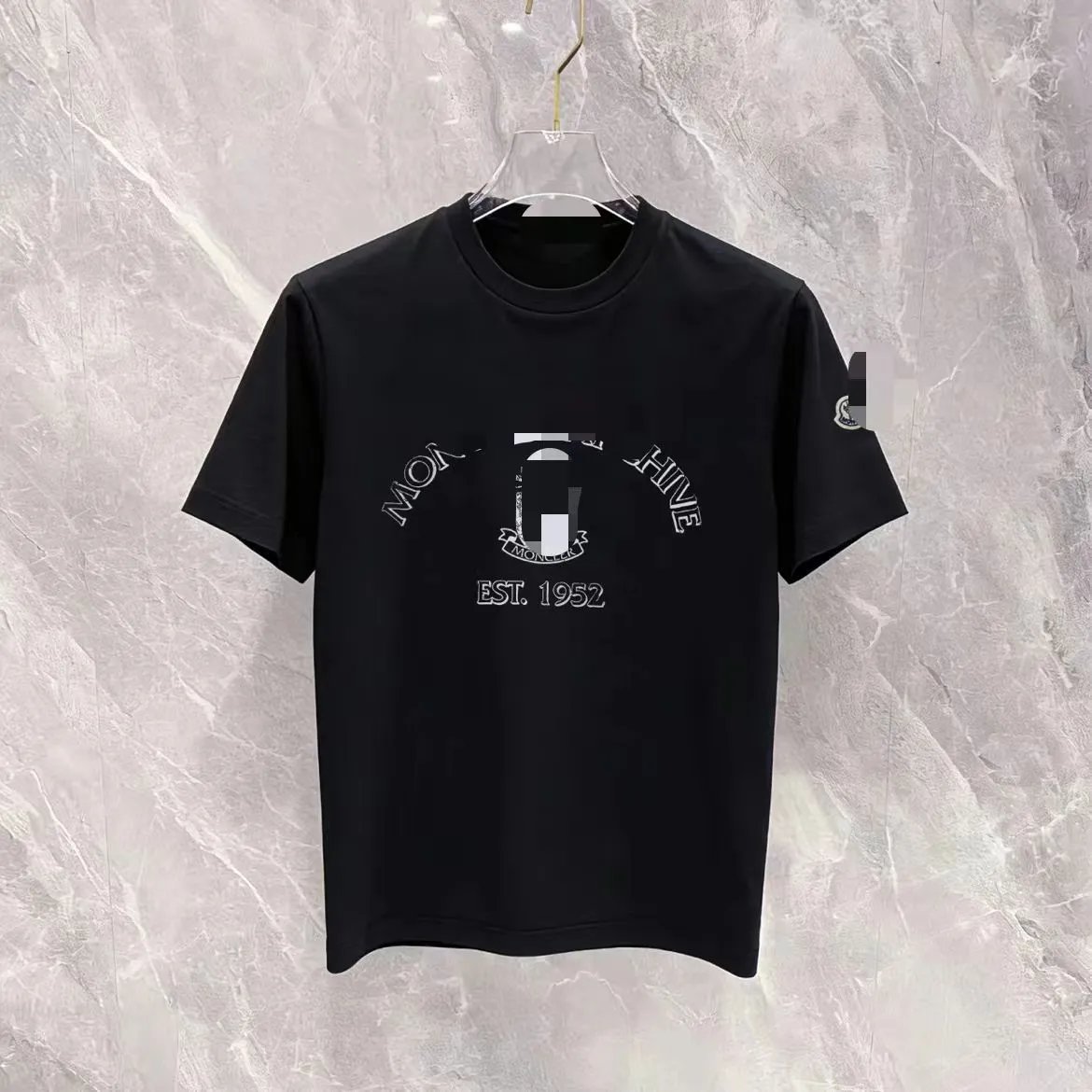 Black 02