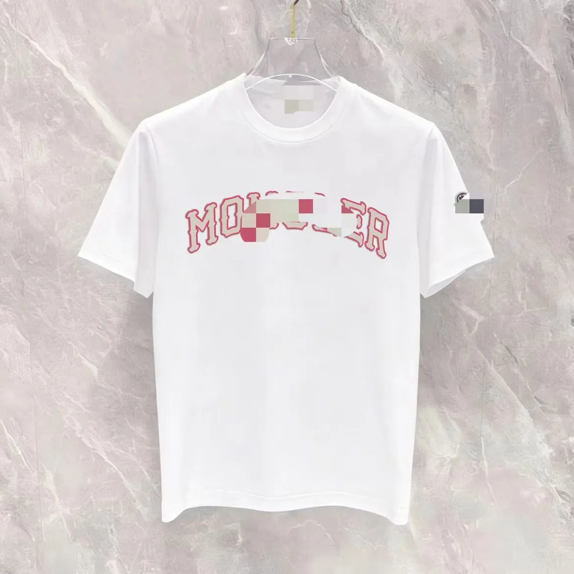 White 11