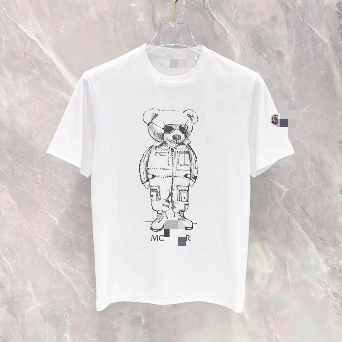 White 14
