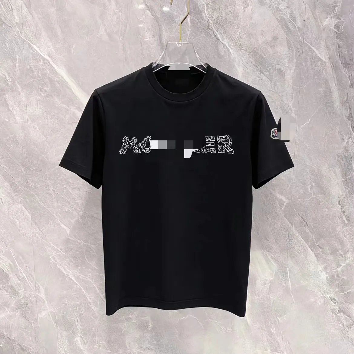 Black 01