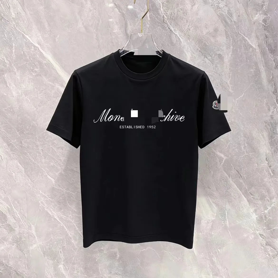 Black 05