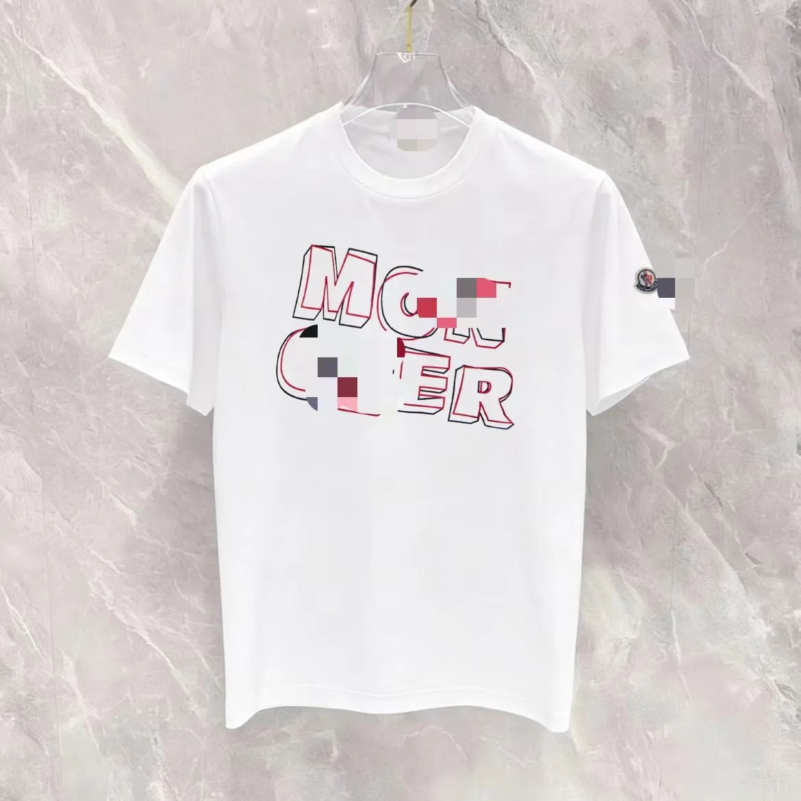 White 10