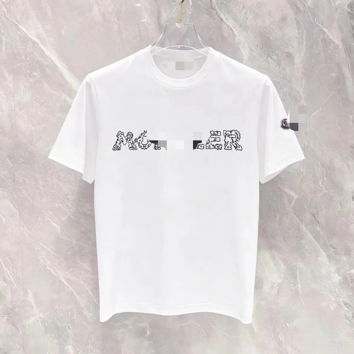 White 01