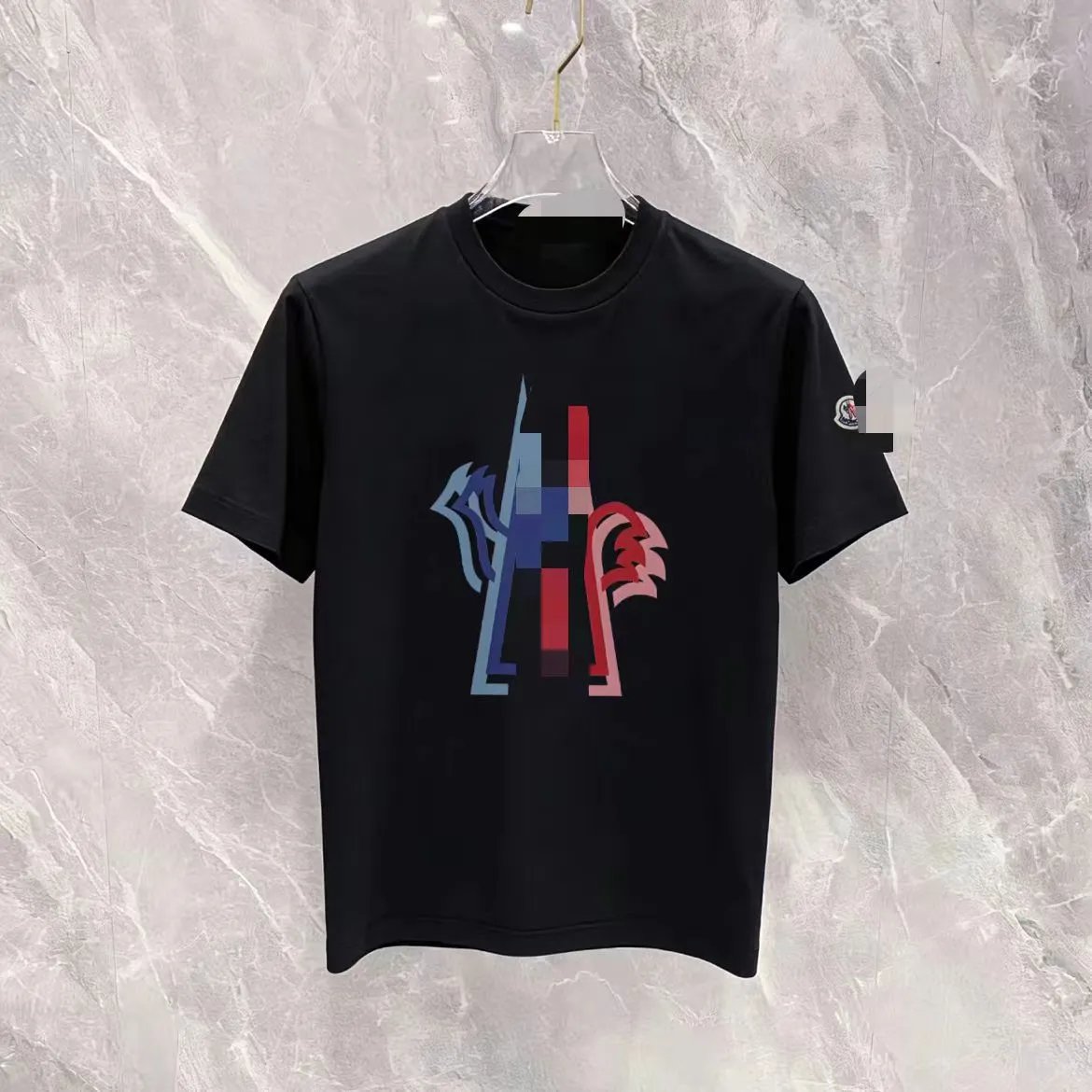 Black 16