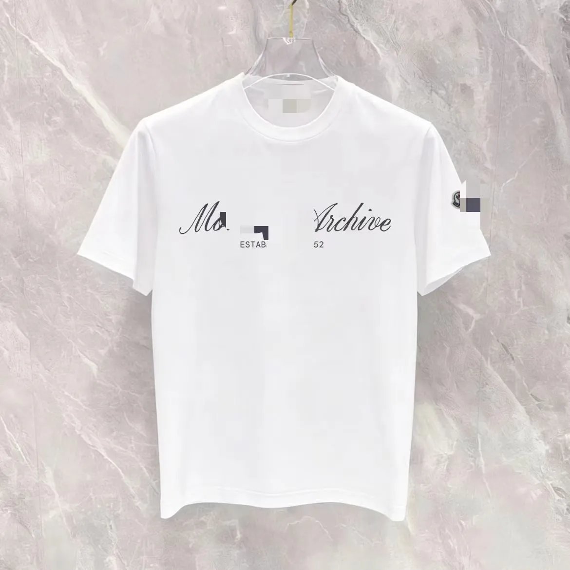 White 05