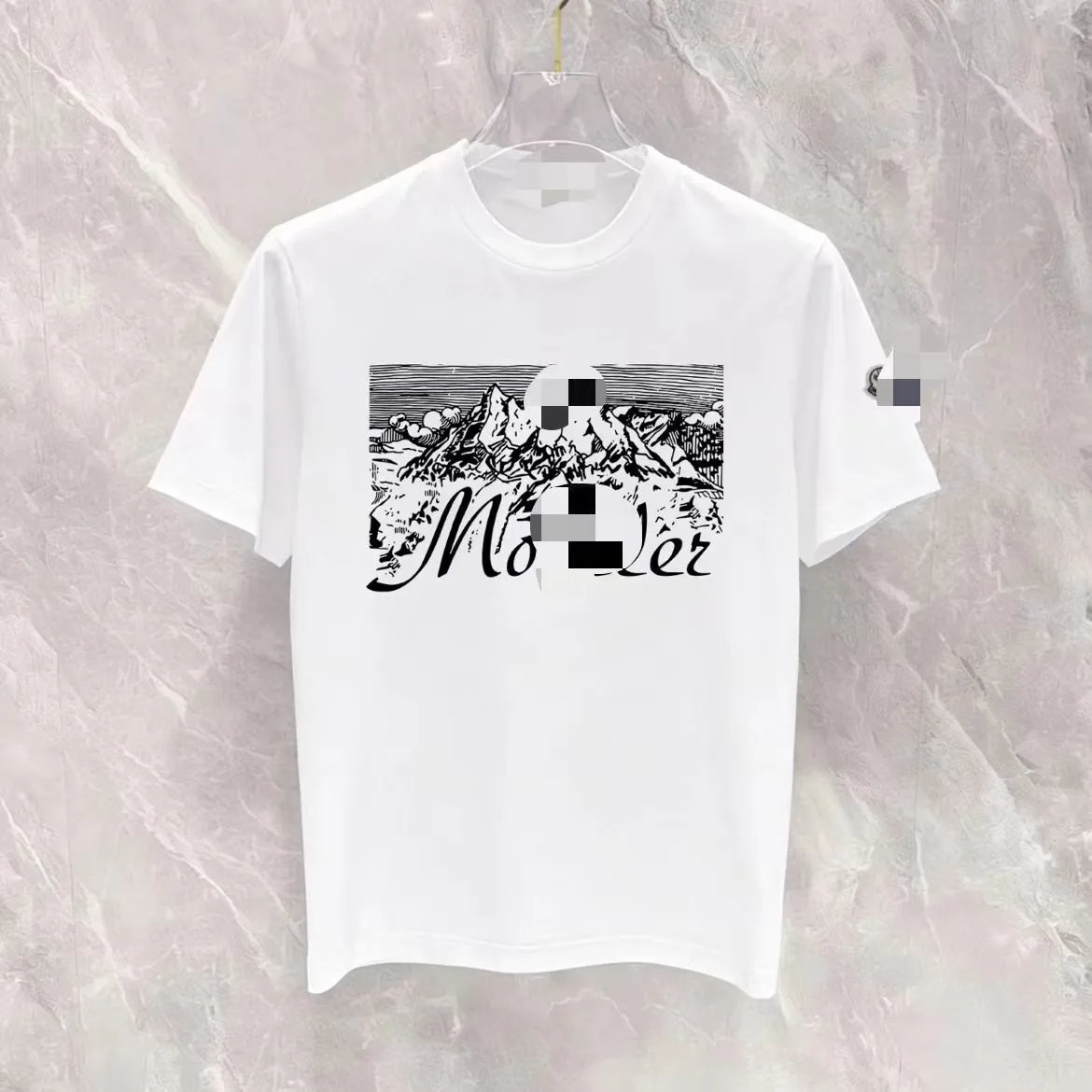 White 03