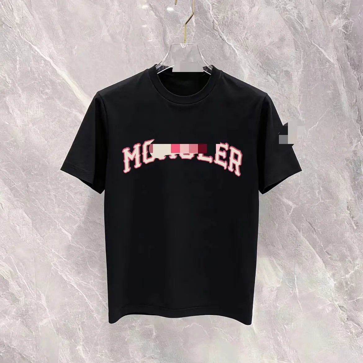 Black 11