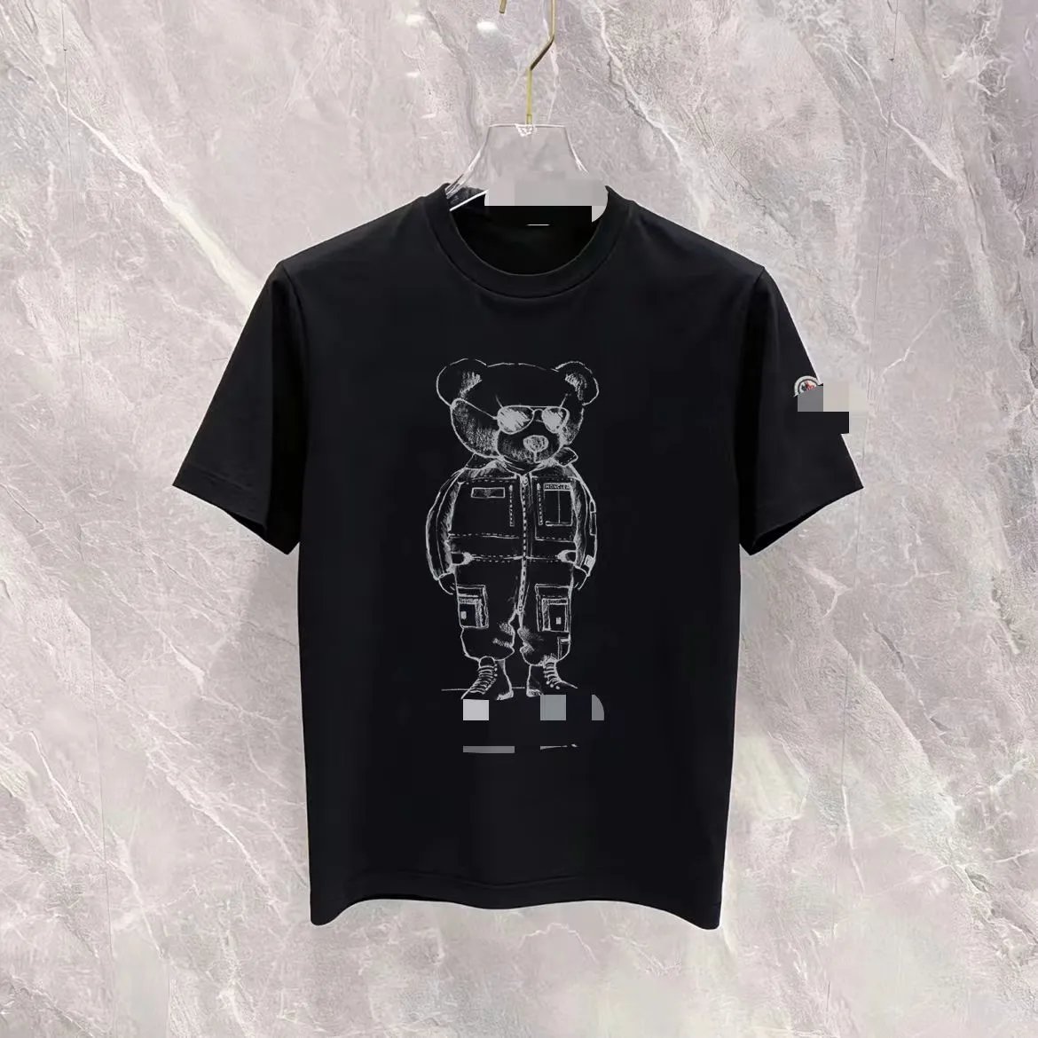 Black 14