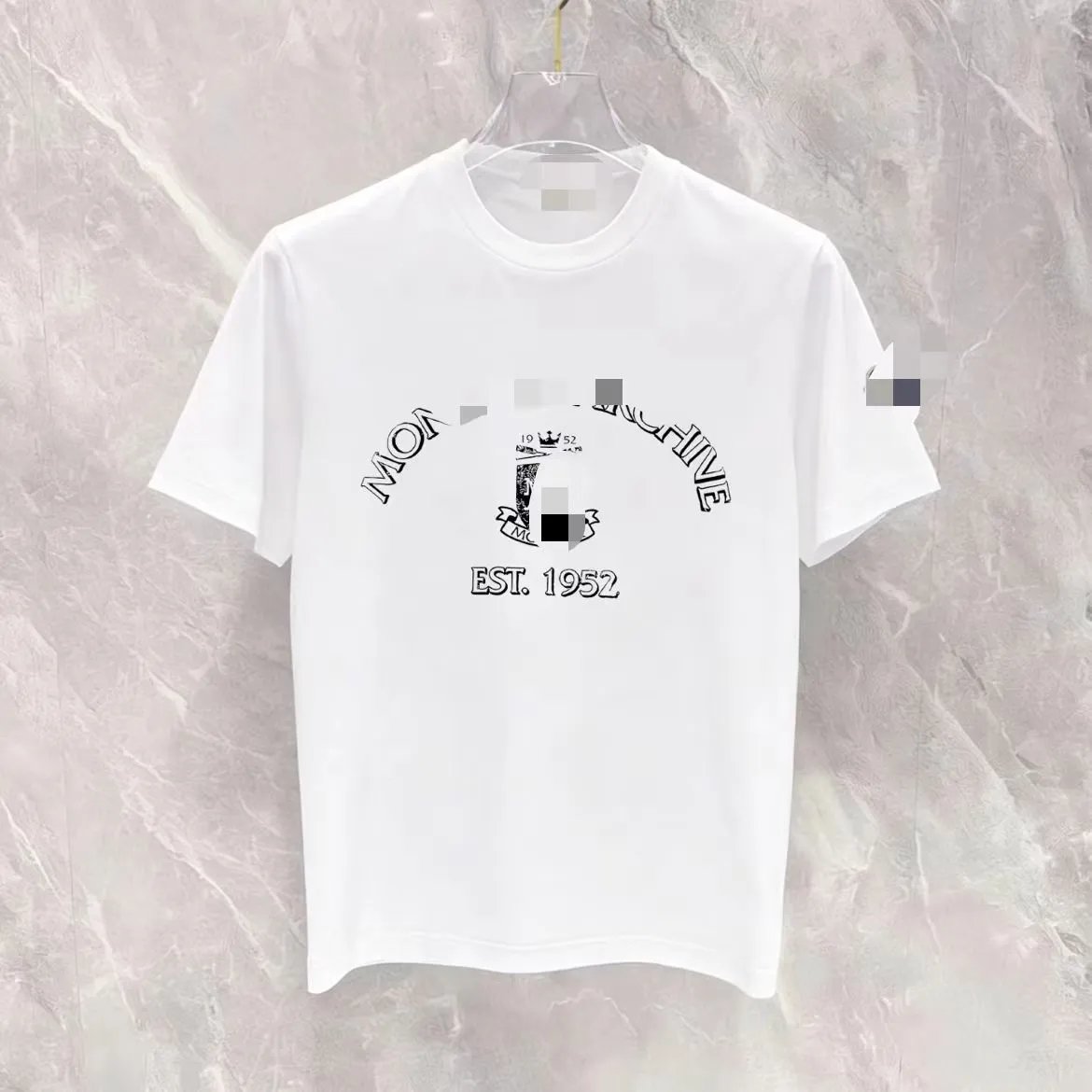 White 02