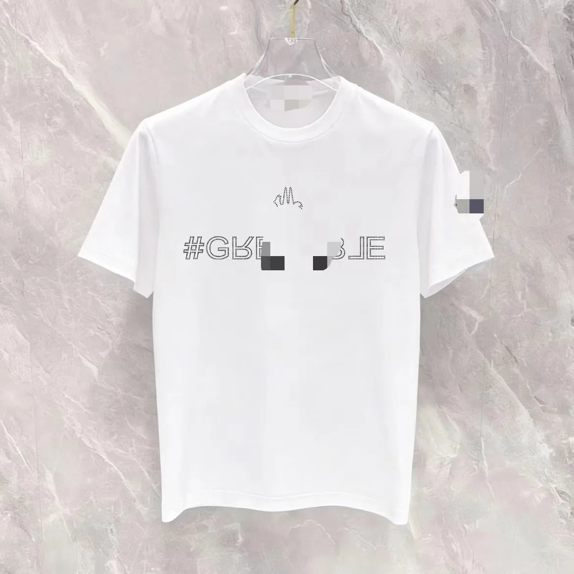 White 06