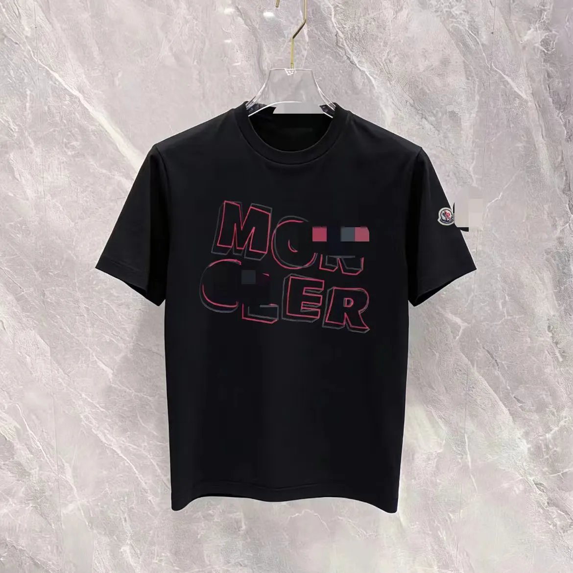 Black 10