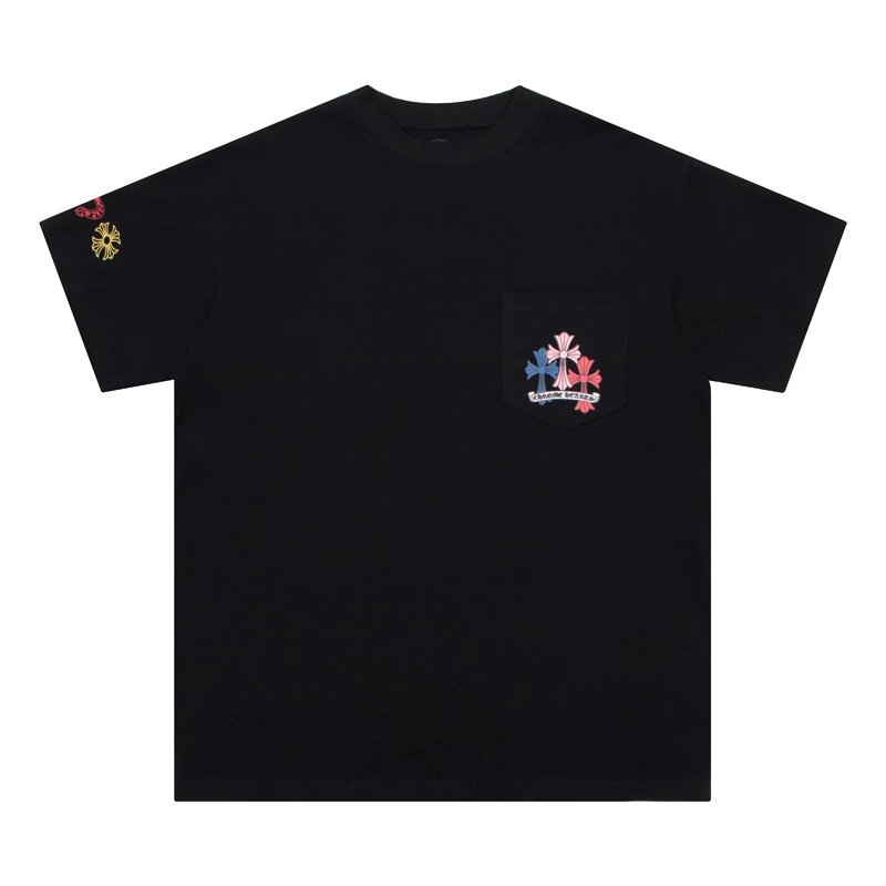 K6016 Black