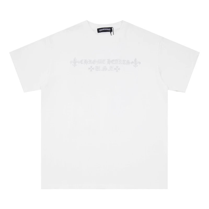 K6005 White