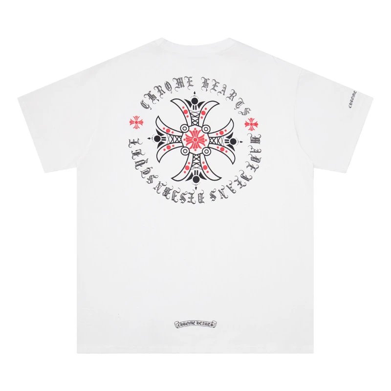 K6009 White