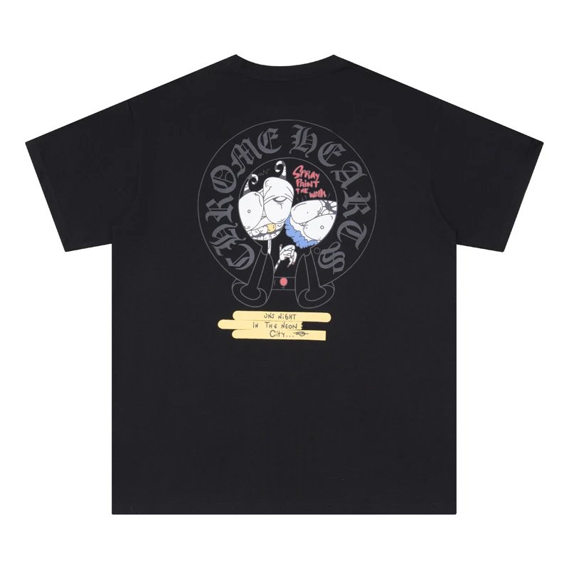 K6054 Black