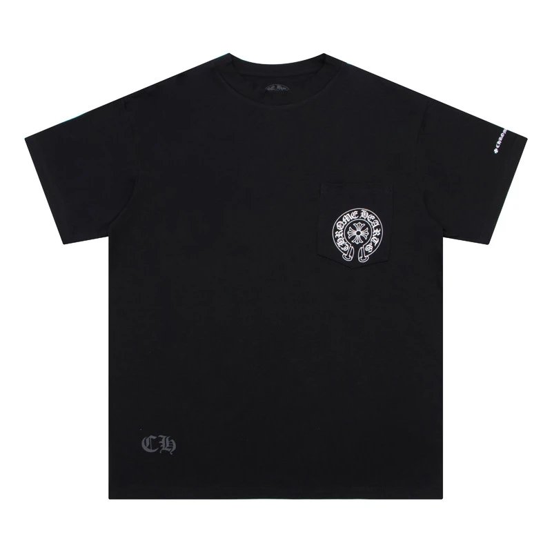 K6013 Black