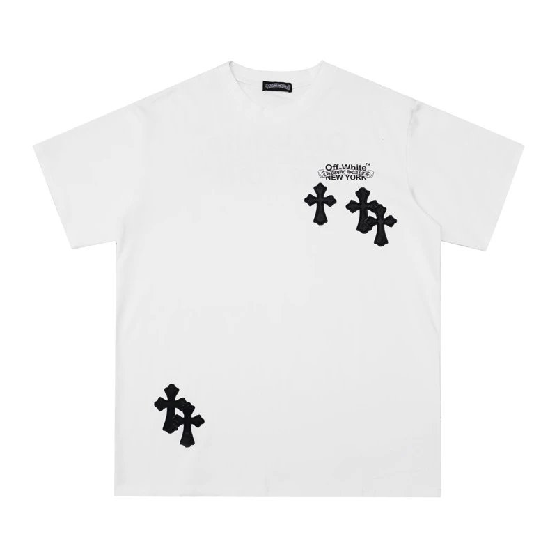 K6027 White