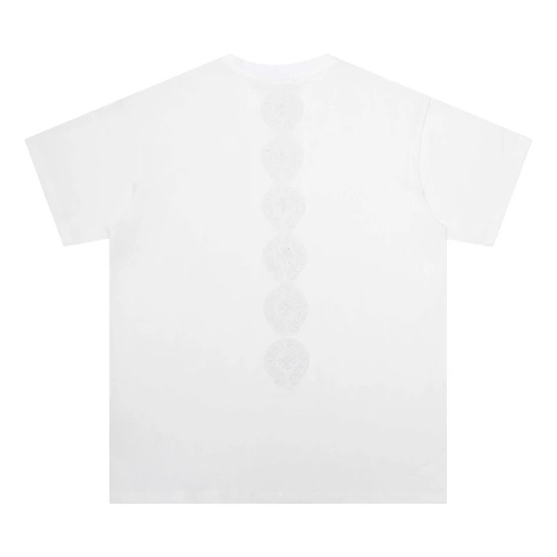 K6014 White