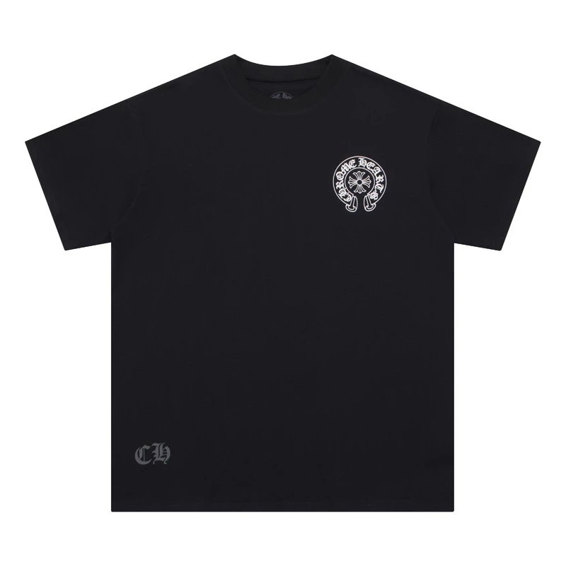 K6012 Black