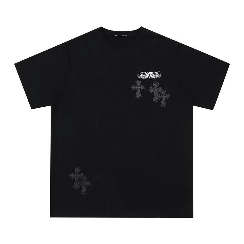 K6027 Black