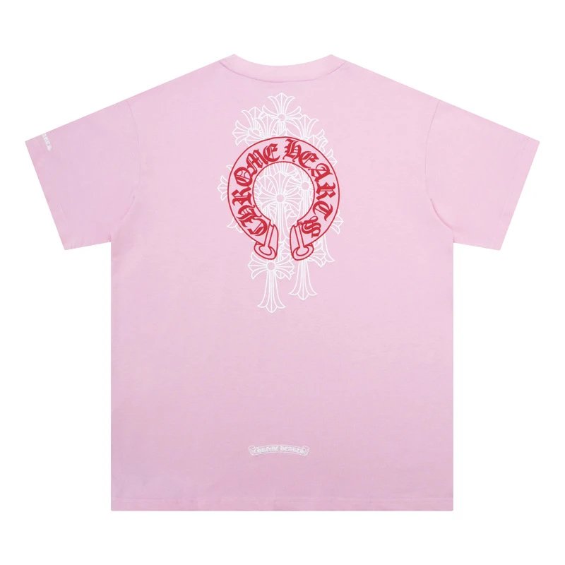 K6002 Pink