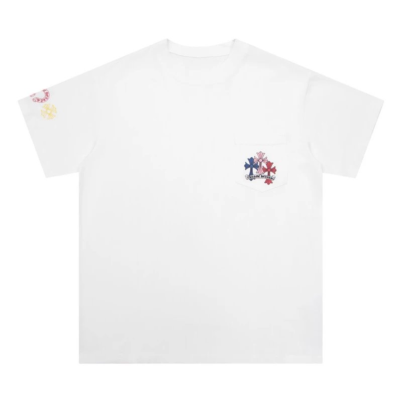 K6016 White
