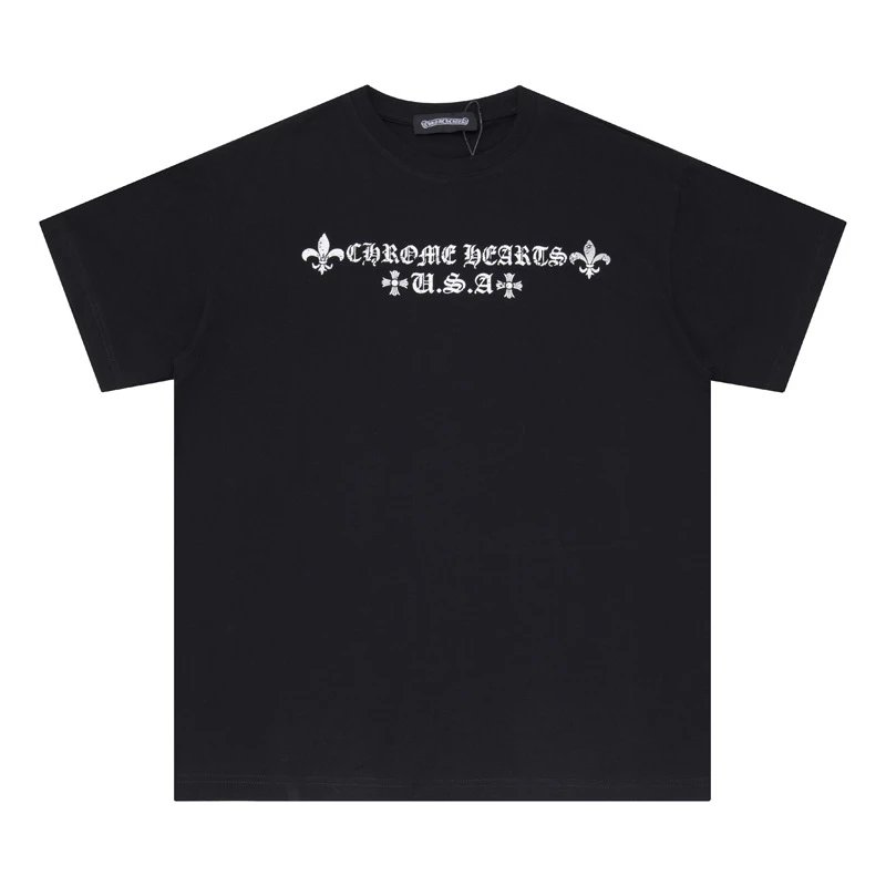 K6005 Black