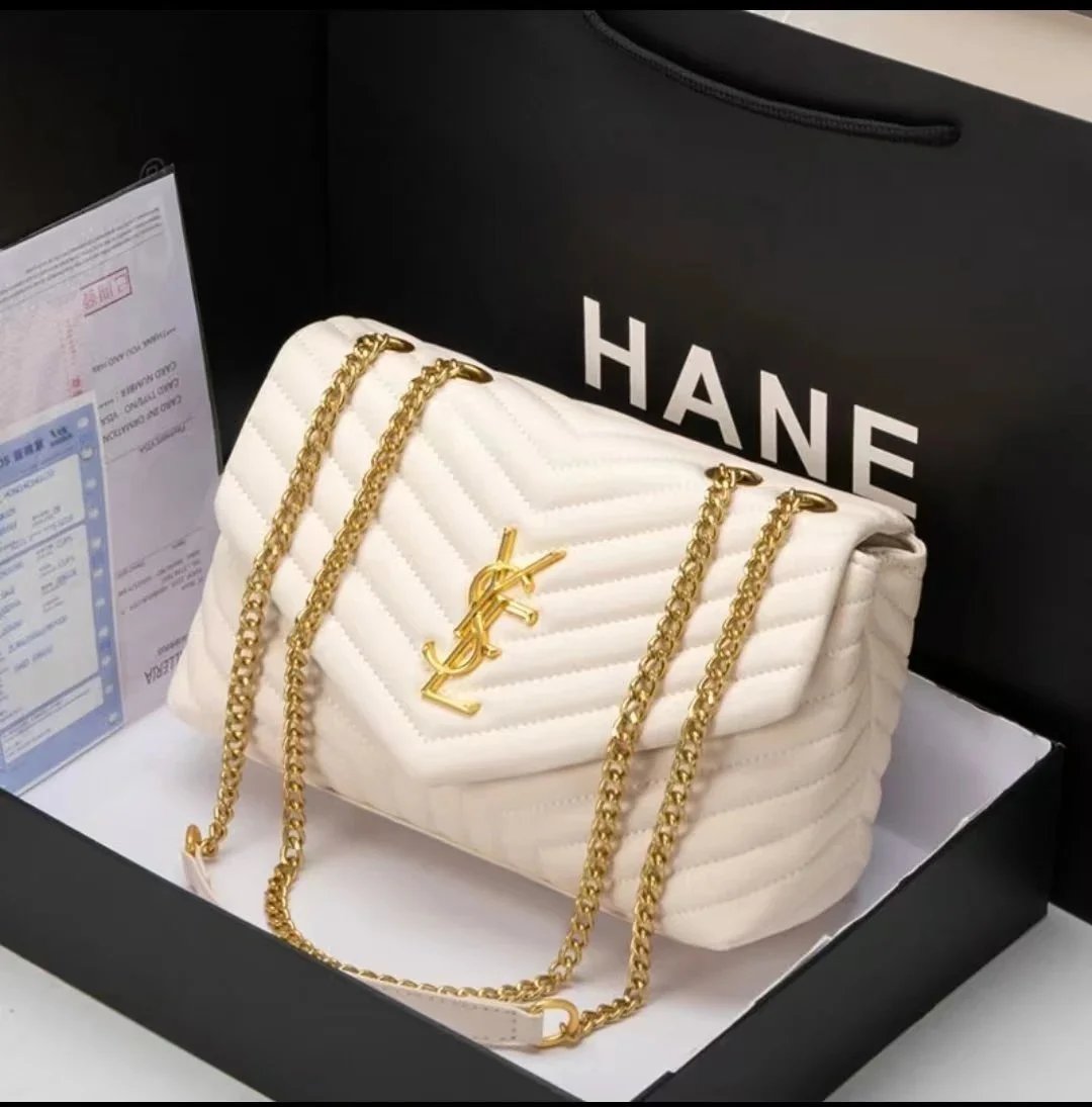 Beige (Boutique Quality)