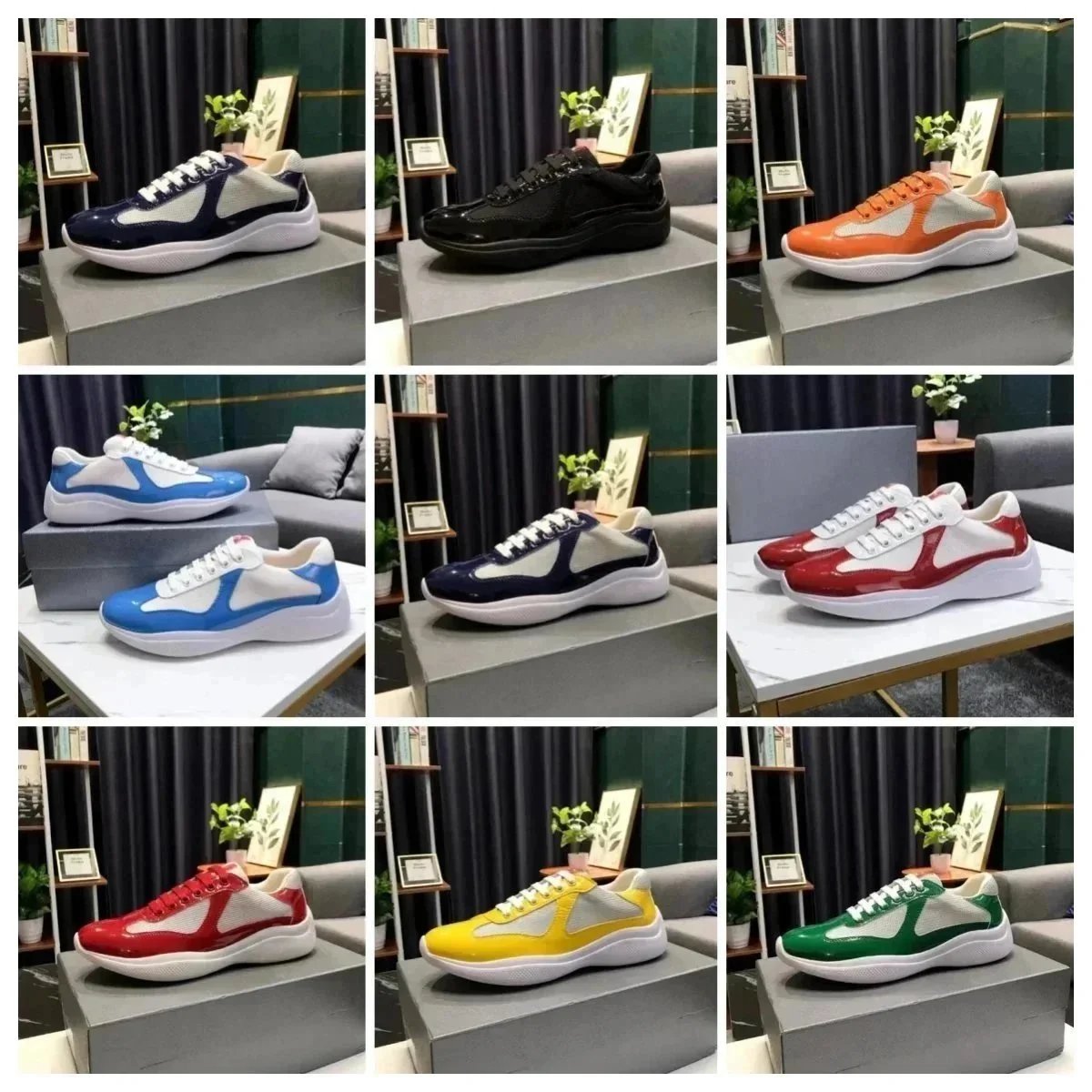 爆款时尚运动鞋WhatsApp：+86 15159098696