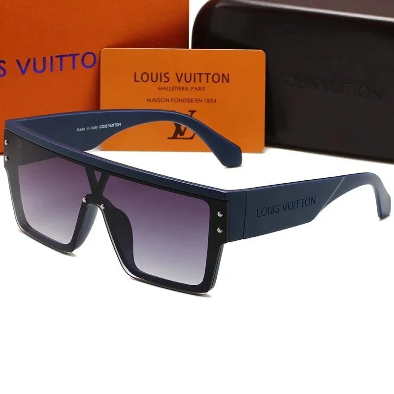 Burberry Eyewear Logo shield sunglasses and optical frames — 1583-1