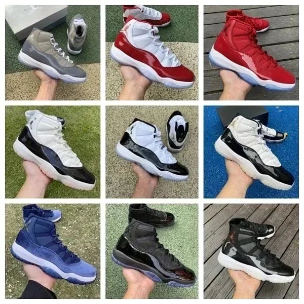 basketball shoes