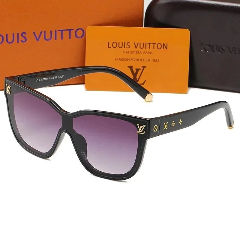 Burberry Eyewear Logo shield sunglasses and optical frames — 1844-2