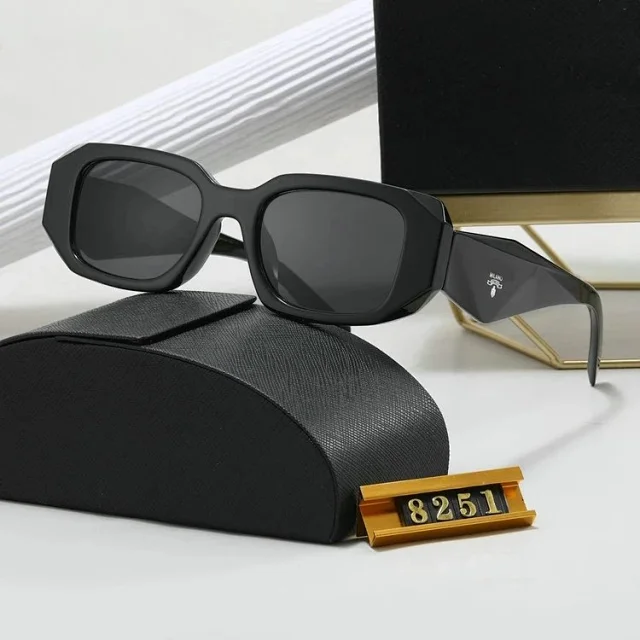 Burberry Eyewear Logo shield sunglasses and optical frames product detail image 2