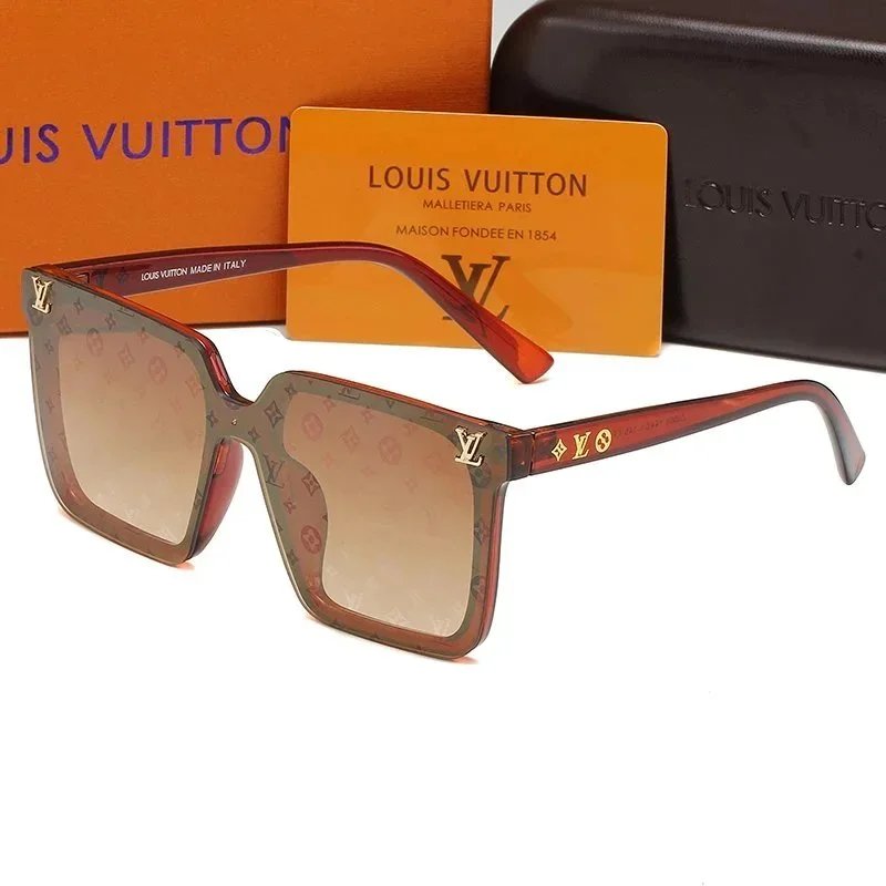 Burberry Eyewear Logo shield sunglasses and optical frames — 0066-5