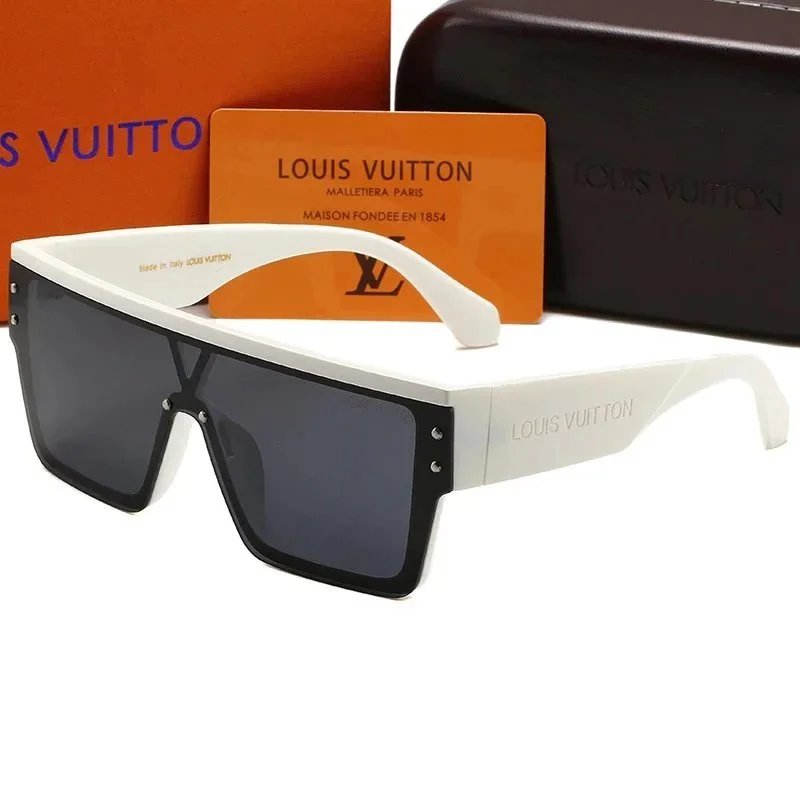 Burberry Eyewear Logo shield sunglasses and optical frames — 1583-2