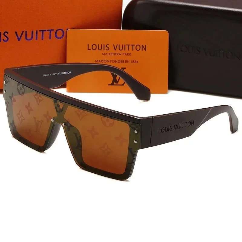 Burberry Eyewear Logo shield sunglasses and optical frames — 1583-4