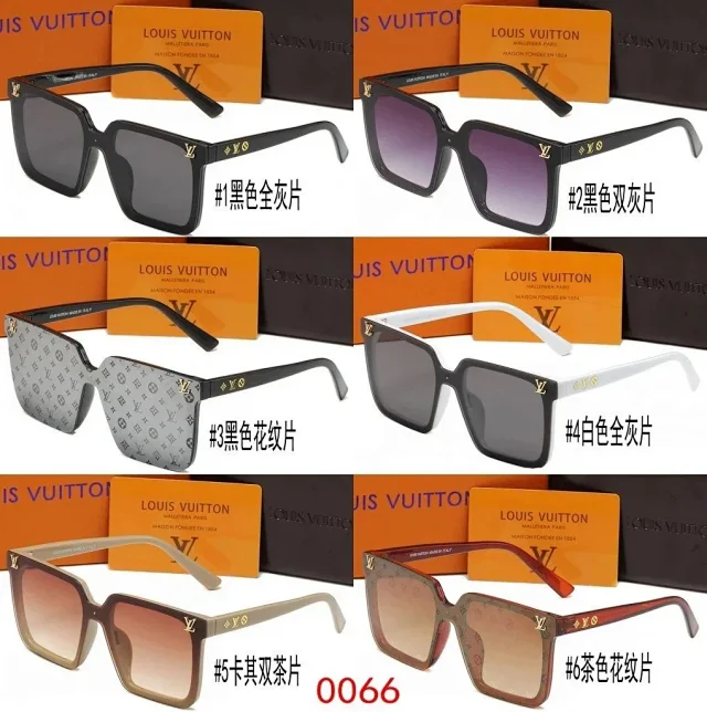 Burberry Eyewear Logo shield sunglasses and optical frames product detail image 7