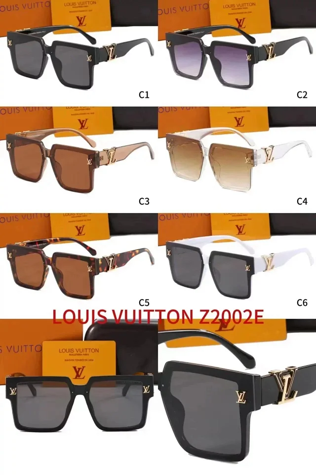 Burberry Eyewear Logo shield sunglasses and optical frames product detail image 5