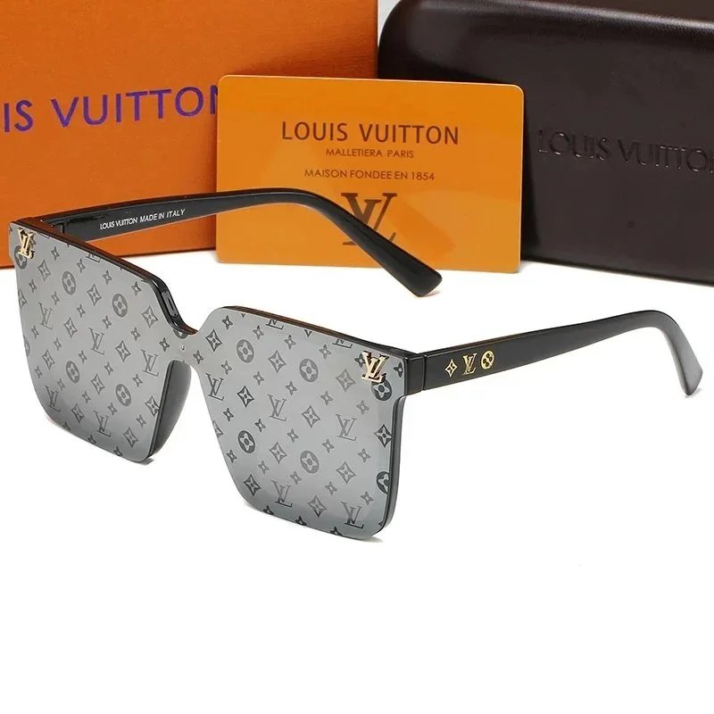 Burberry Eyewear Logo shield sunglasses and optical frames — 0066-4