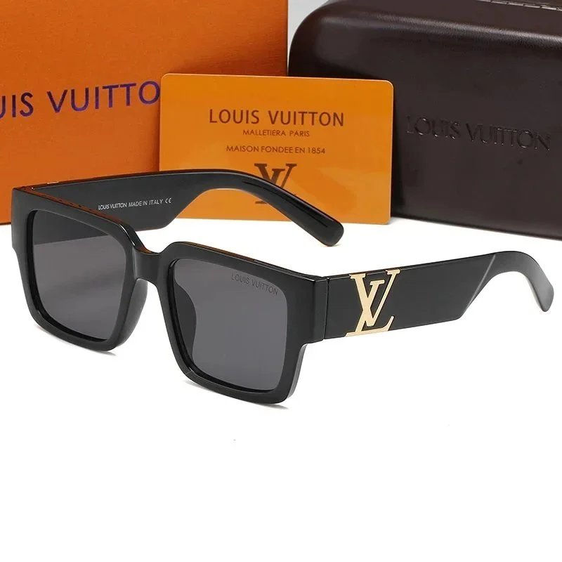Burberry Eyewear Logo shield sunglasses and optical frames — 1739-1
