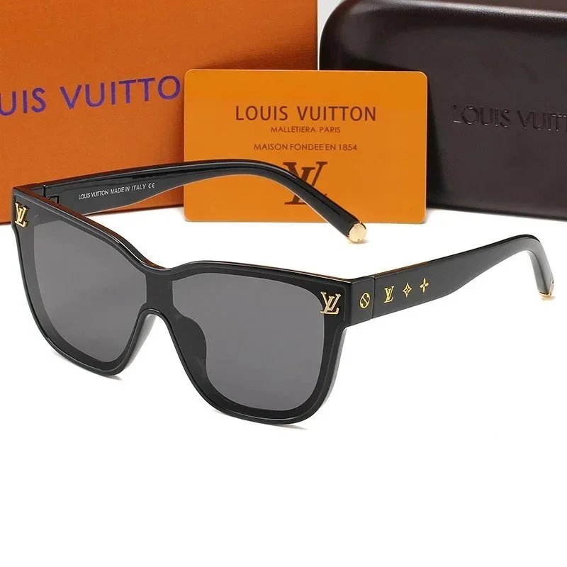 Burberry Eyewear Logo shield sunglasses and optical frames — 1844-1