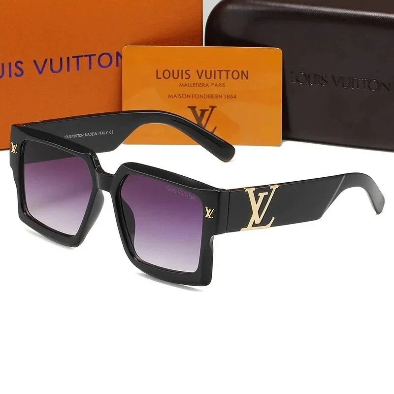 Burberry Eyewear Logo shield sunglasses and optical frames — 2209-2