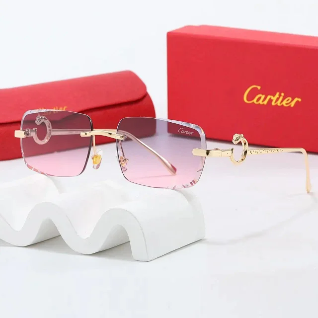 Burberry Eyewear Logo shield sunglasses and optical frames product detail image 9