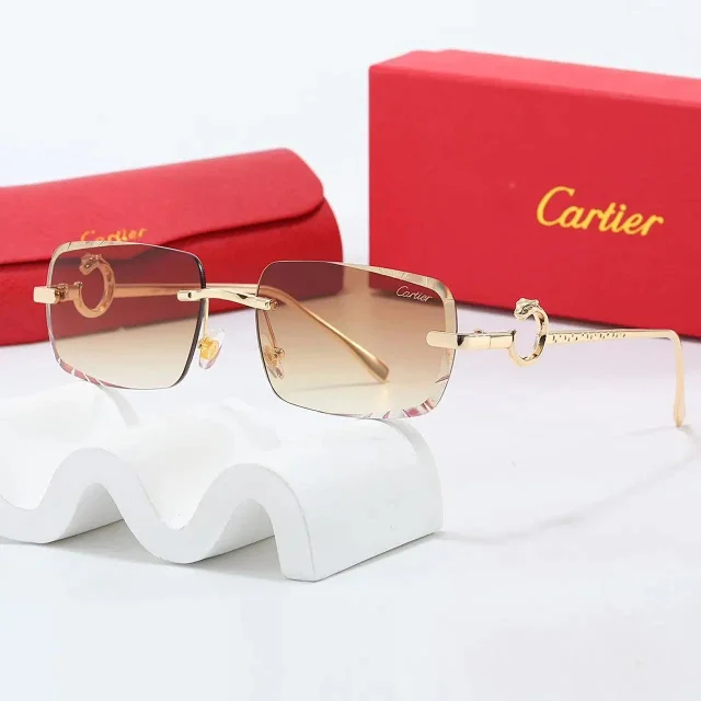 Burberry Eyewear Logo shield sunglasses and optical frames product detail image 10