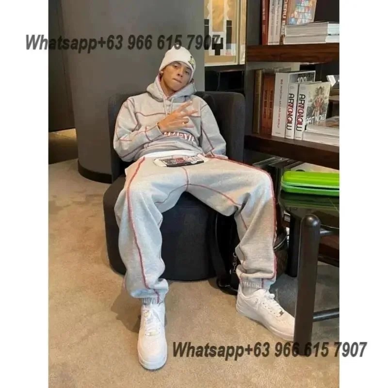Supreme Tracksuit