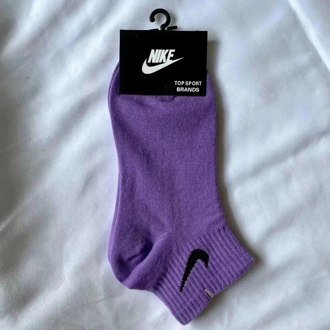 1 pair 【Image Color】*Top quality