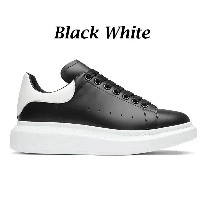 Hoobuy buy top-quality breathable white shoes