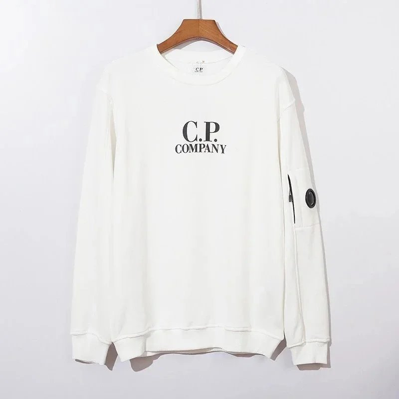Product view 22
