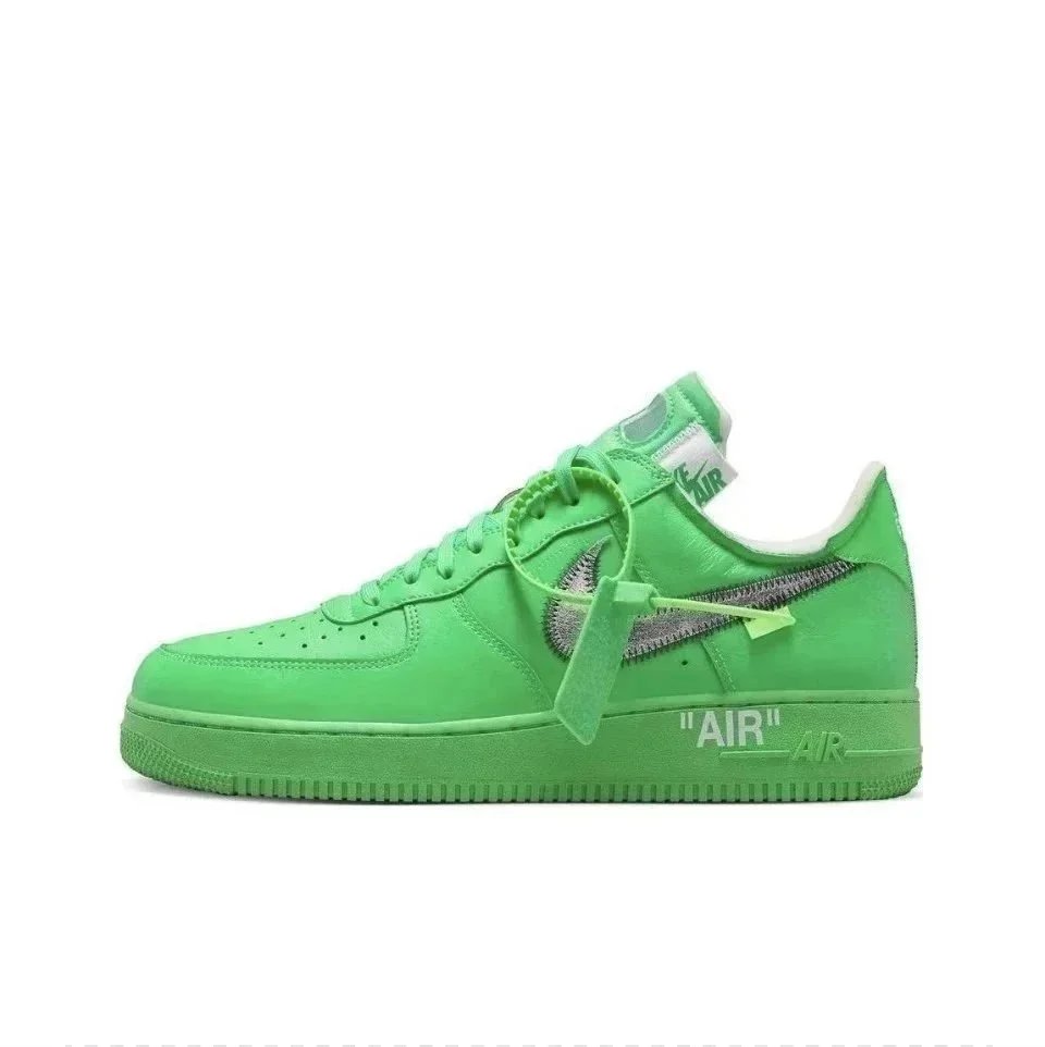 Art Museum Green * Top Quality